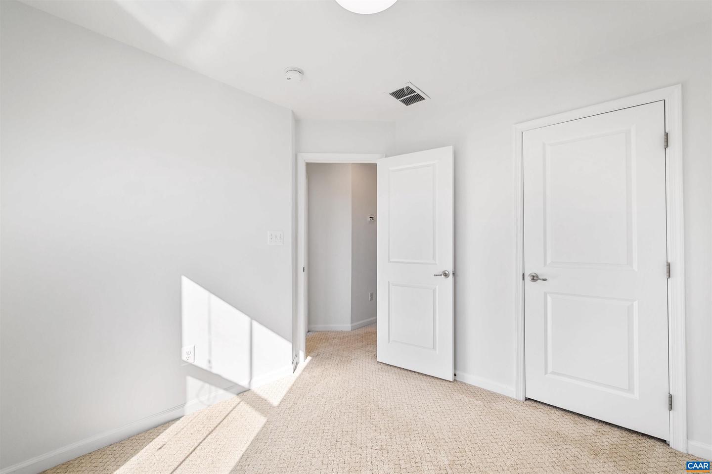 1511 WICKHAM POND DR, CHARLOTTESVILLE, Virginia 22901, 3 Bedrooms Bedrooms, ,2 BathroomsBathrooms,Residential,For sale,1511 WICKHAM POND DR,673405 MLS # 673405