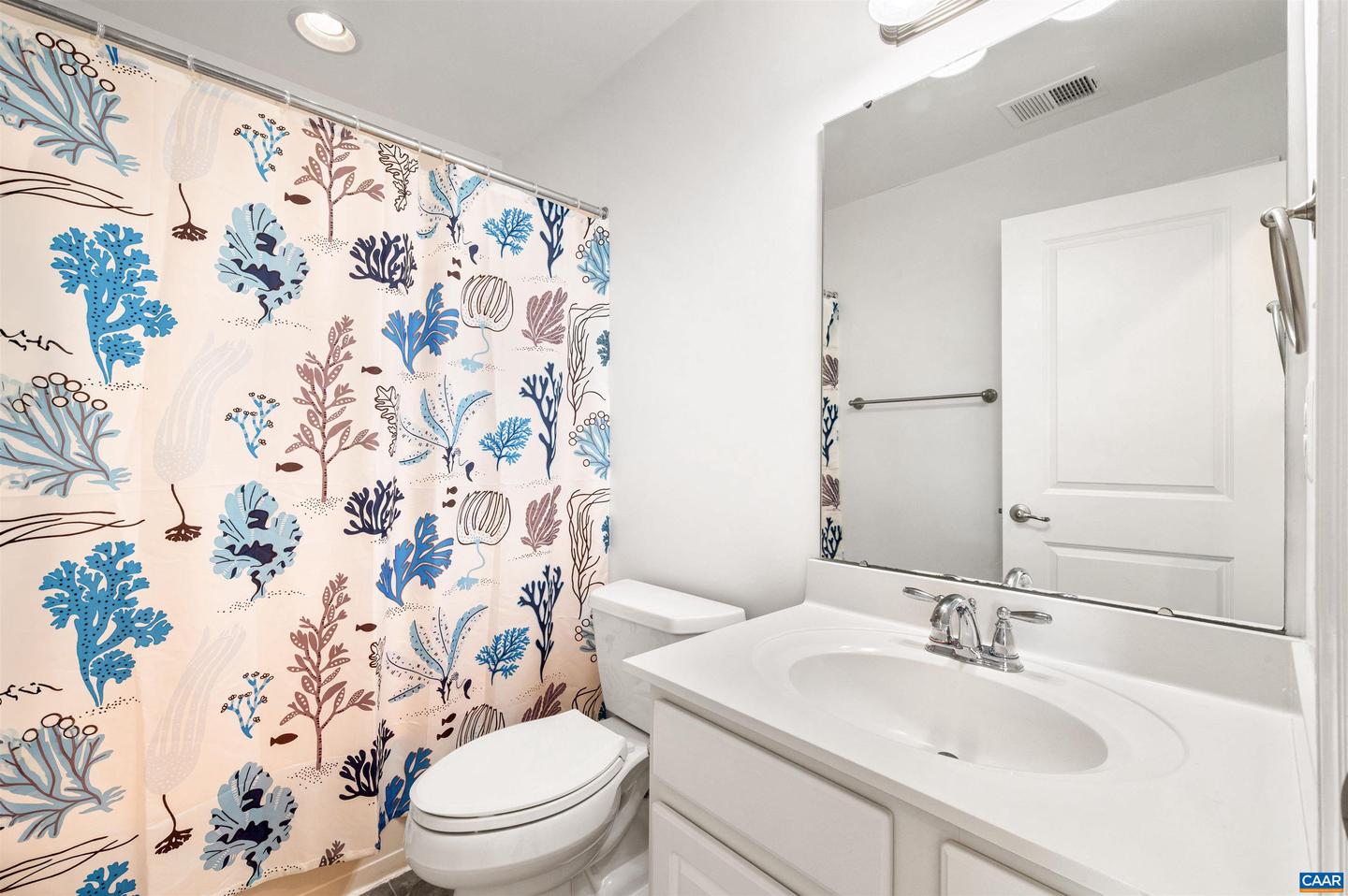 1511 WICKHAM POND DR, CHARLOTTESVILLE, Virginia 22901, 3 Bedrooms Bedrooms, ,2 BathroomsBathrooms,Residential,For sale,1511 WICKHAM POND DR,673405 MLS # 673405