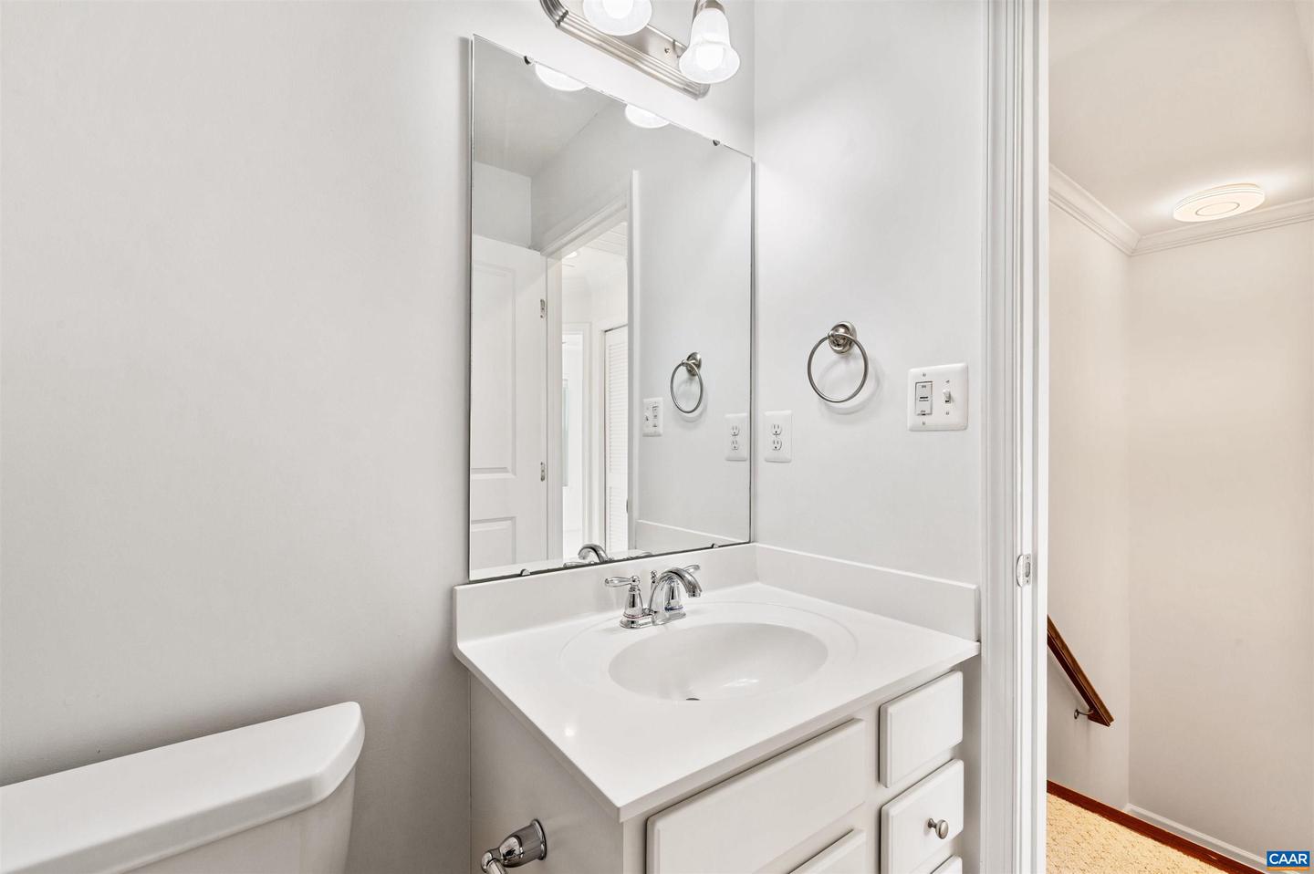 1511 WICKHAM POND DR, CHARLOTTESVILLE, Virginia 22901, 3 Bedrooms Bedrooms, ,2 BathroomsBathrooms,Residential,For sale,1511 WICKHAM POND DR,673405 MLS # 673405