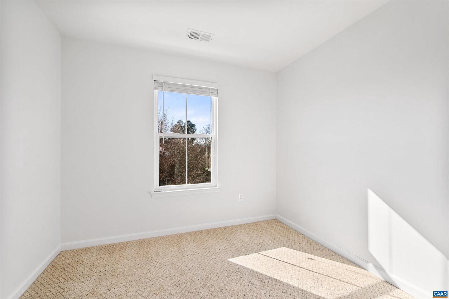 1511 WICKHAM POND DR, CHARLOTTESVILLE, Virginia 22901, 3 Bedrooms Bedrooms, ,2 BathroomsBathrooms,Residential,For sale,1511 WICKHAM POND DR,673405 MLS # 673405