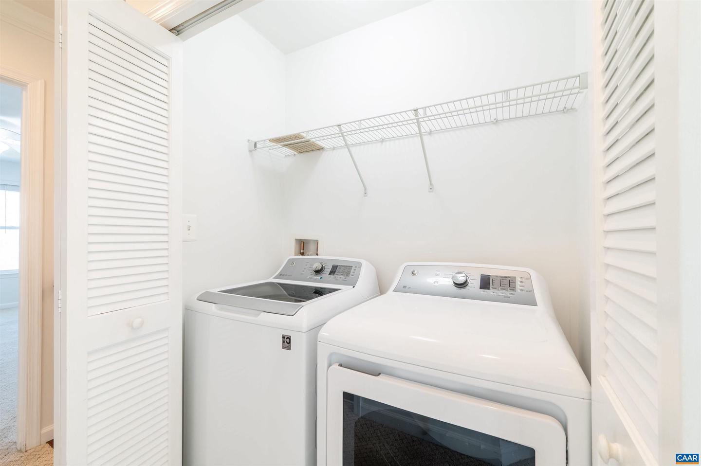 1511 WICKHAM POND DR, CHARLOTTESVILLE, Virginia 22901, 3 Bedrooms Bedrooms, ,2 BathroomsBathrooms,Residential,For sale,1511 WICKHAM POND DR,673405 MLS # 673405