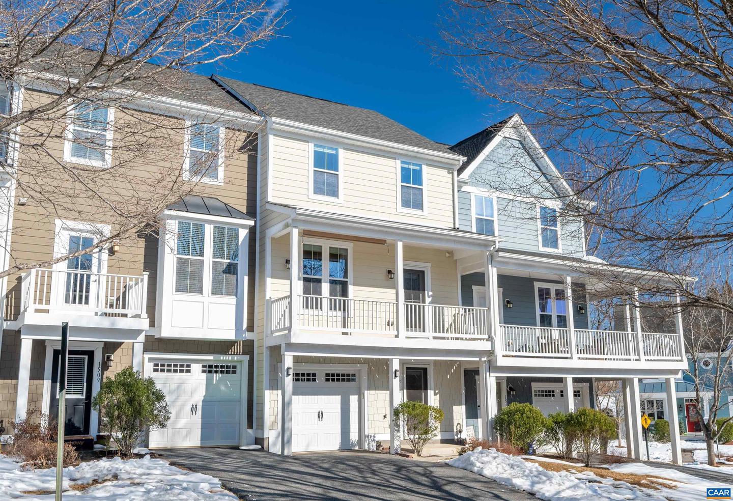 1511 WICKHAM POND DR, CHARLOTTESVILLE, Virginia 22901, 3 Bedrooms Bedrooms, ,2 BathroomsBathrooms,Residential,For sale,1511 WICKHAM POND DR,673405 MLS # 673405