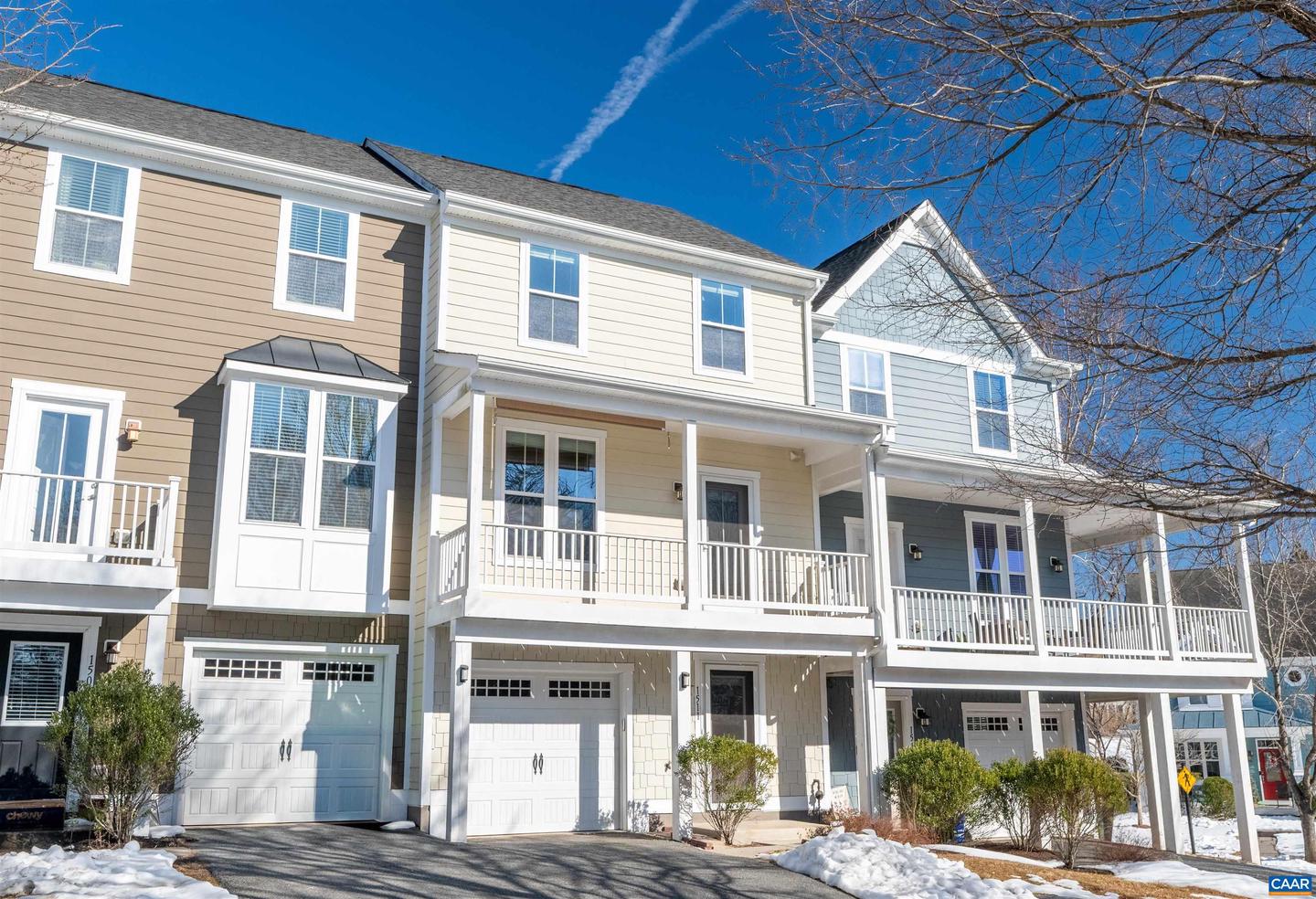 1511 WICKHAM POND DR, CHARLOTTESVILLE, Virginia 22901, 3 Bedrooms Bedrooms, ,2 BathroomsBathrooms,Residential,For sale,1511 WICKHAM POND DR,673405 MLS # 673405