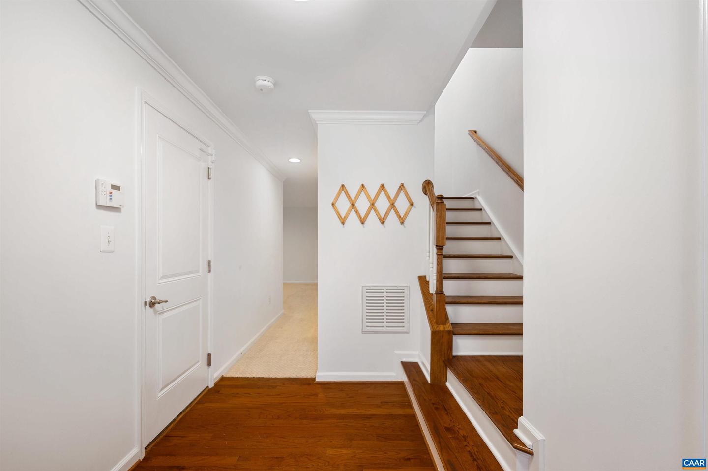 1511 WICKHAM POND DR, CHARLOTTESVILLE, Virginia 22901, 3 Bedrooms Bedrooms, ,2 BathroomsBathrooms,Residential,For sale,1511 WICKHAM POND DR,673405 MLS # 673405