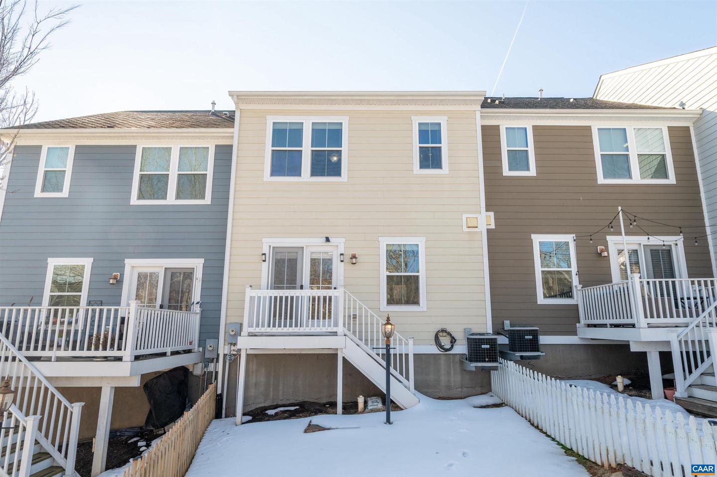 1511 WICKHAM POND DR, CHARLOTTESVILLE, Virginia 22901, 3 Bedrooms Bedrooms, ,2 BathroomsBathrooms,Residential,For sale,1511 WICKHAM POND DR,673405 MLS # 673405