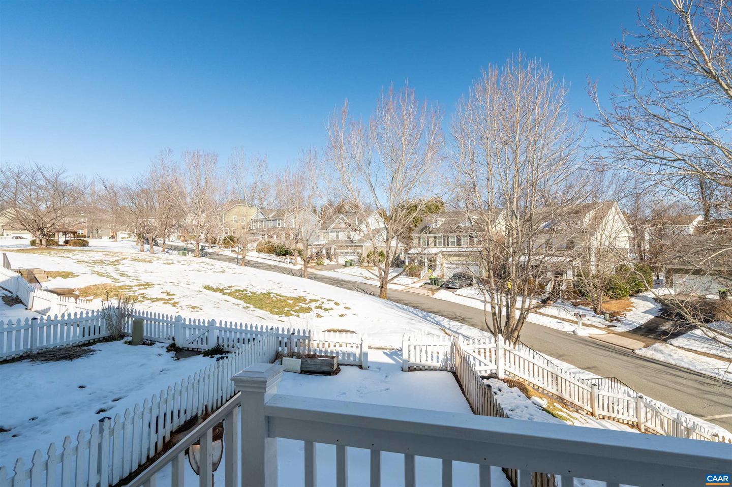 1511 WICKHAM POND DR, CHARLOTTESVILLE, Virginia 22901, 3 Bedrooms Bedrooms, ,2 BathroomsBathrooms,Residential,For sale,1511 WICKHAM POND DR,673405 MLS # 673405