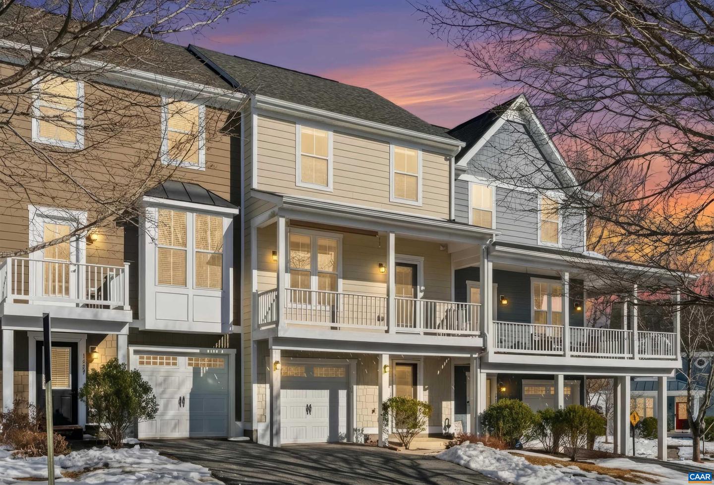 1511 WICKHAM POND DR, CHARLOTTESVILLE, Virginia 22901, 3 Bedrooms Bedrooms, ,2 BathroomsBathrooms,Residential,For sale,1511 WICKHAM POND DR,673405 MLS # 673405