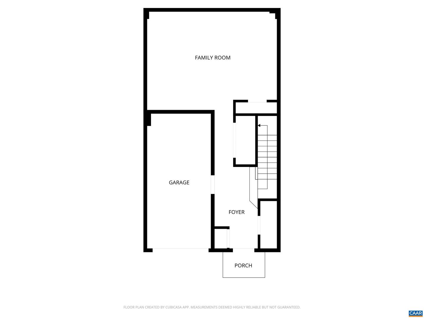 1511 WICKHAM POND DR, CHARLOTTESVILLE, Virginia 22901, 3 Bedrooms Bedrooms, ,2 BathroomsBathrooms,Residential,For sale,1511 WICKHAM POND DR,673405 MLS # 673405