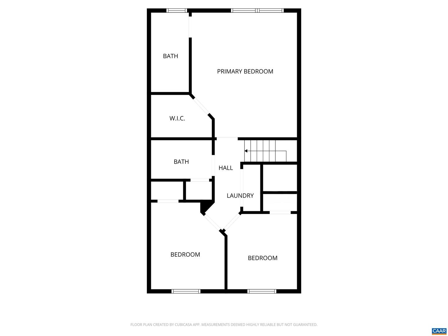 1511 WICKHAM POND DR, CHARLOTTESVILLE, Virginia 22901, 3 Bedrooms Bedrooms, ,2 BathroomsBathrooms,Residential,For sale,1511 WICKHAM POND DR,673405 MLS # 673405 1511 WICKHAM POND DR, CHARLOTTESVILLE, Virginia 22901, 3 Bedrooms Bedrooms, ,2 BathroomsBathrooms,Residential,For sale,1511 WICKHAM POND DR,673405 MLS # 673405