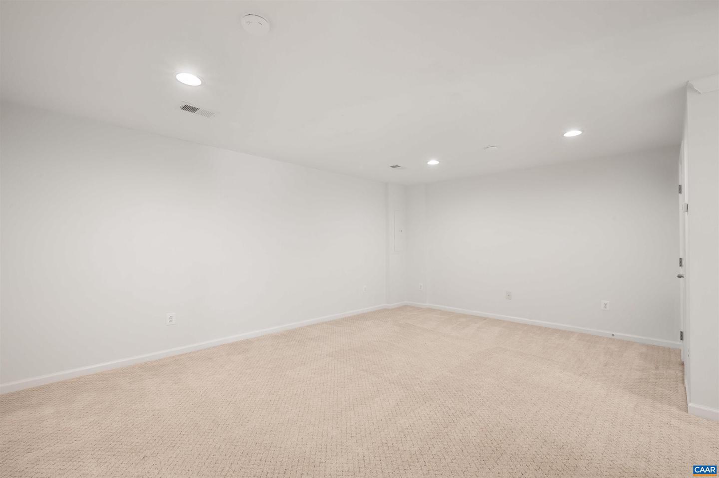 1511 WICKHAM POND DR, CHARLOTTESVILLE, Virginia 22901, 3 Bedrooms Bedrooms, ,2 BathroomsBathrooms,Residential,For sale,1511 WICKHAM POND DR,673405 MLS # 673405