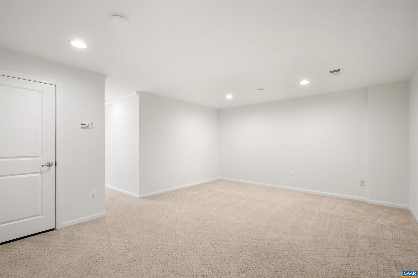 1511 WICKHAM POND DR, CHARLOTTESVILLE, Virginia 22901, 3 Bedrooms Bedrooms, ,2 BathroomsBathrooms,Residential,For sale,1511 WICKHAM POND DR,673405 MLS # 673405