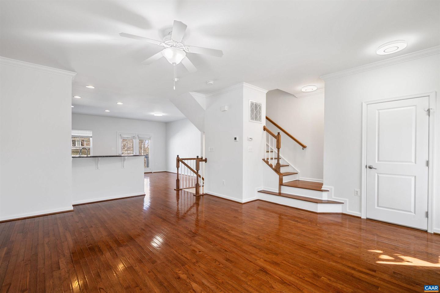 1511 WICKHAM POND DR, CHARLOTTESVILLE, Virginia 22901, 3 Bedrooms Bedrooms, ,2 BathroomsBathrooms,Residential,For sale,1511 WICKHAM POND DR,673405 MLS # 673405