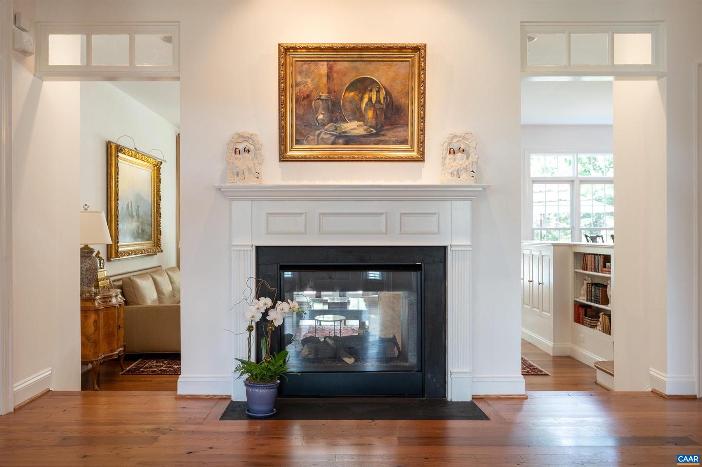 3605 TURNBRIDGE LN, KESWICK, Virginia 22947, 4 Bedrooms Bedrooms, ,3 BathroomsBathrooms,Residential,For sale,3605 TURNBRIDGE LN,673406 MLS # 673406