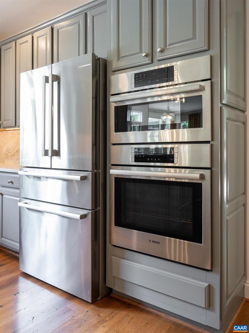 3605 TURNBRIDGE LN, KESWICK, Virginia 22947, 4 Bedrooms Bedrooms, ,3 BathroomsBathrooms,Residential,For sale,3605 TURNBRIDGE LN,673406 MLS # 673406