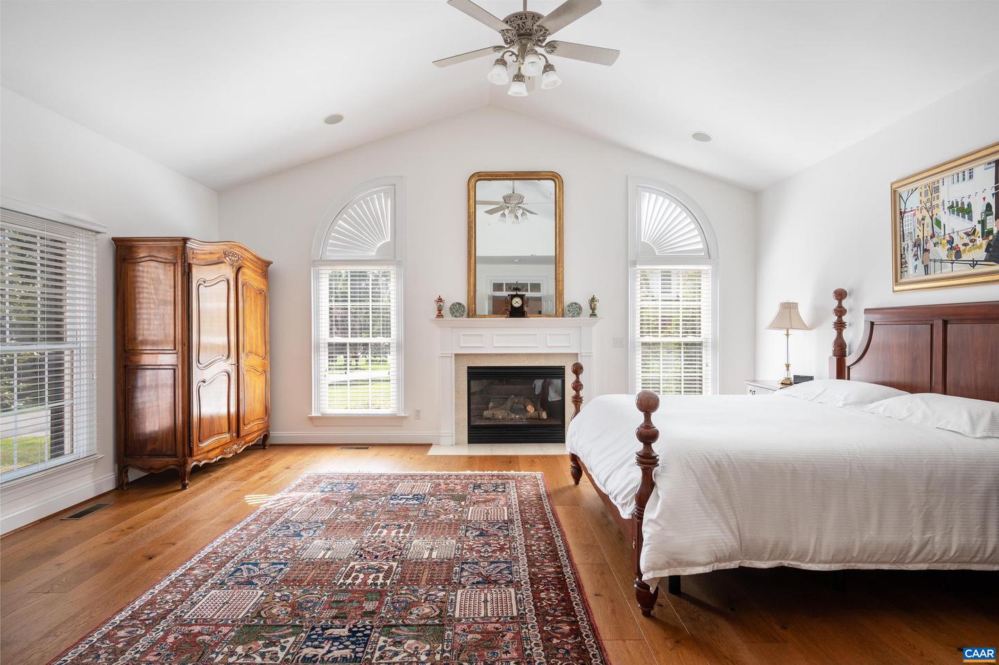 3605 TURNBRIDGE LN, KESWICK, Virginia 22947, 4 Bedrooms Bedrooms, ,3 BathroomsBathrooms,Residential,For sale,3605 TURNBRIDGE LN,673406 MLS # 673406