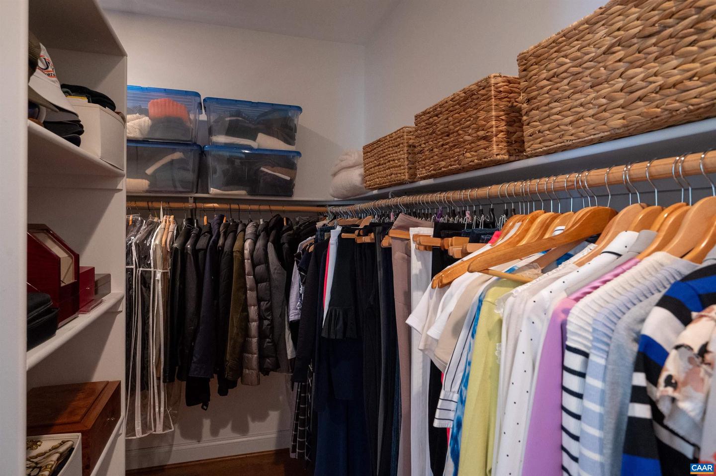 3605 TURNBRIDGE LN, KESWICK, Virginia 22947, 4 Bedrooms Bedrooms, ,3 BathroomsBathrooms,Residential,For sale,3605 TURNBRIDGE LN,673406 MLS # 673406