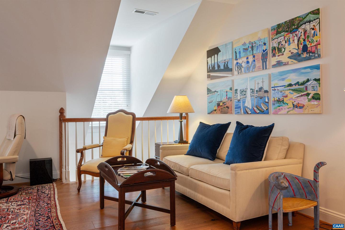 3605 TURNBRIDGE LN, KESWICK, Virginia 22947, 4 Bedrooms Bedrooms, ,3 BathroomsBathrooms,Residential,For sale,3605 TURNBRIDGE LN,673406 MLS # 673406