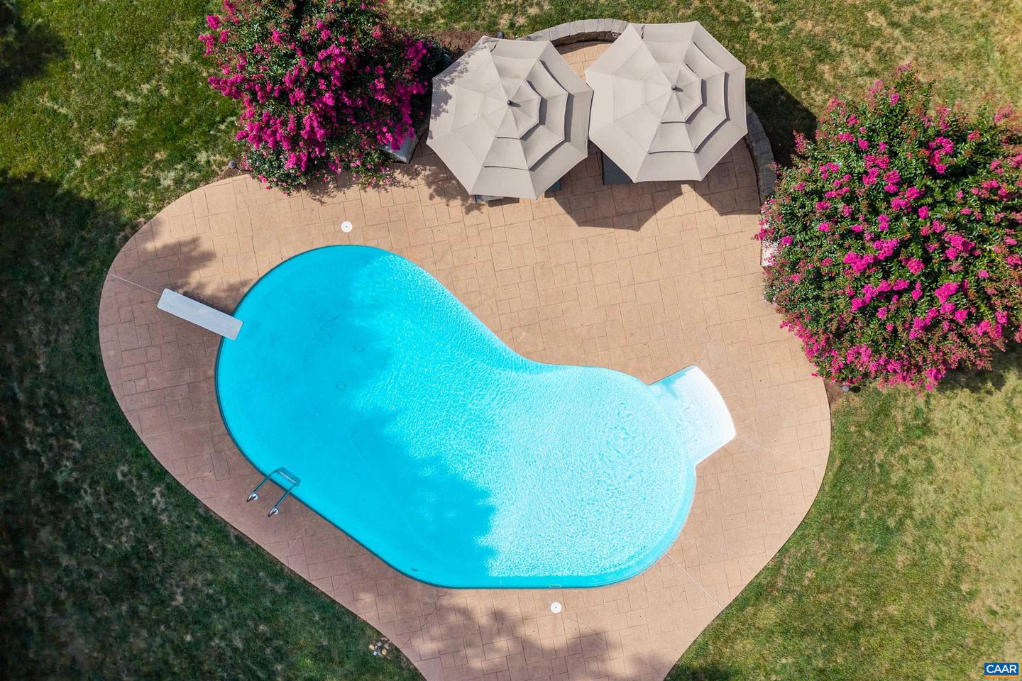 3605 TURNBRIDGE LN, KESWICK, Virginia 22947, 4 Bedrooms Bedrooms, ,3 BathroomsBathrooms,Residential,For sale,3605 TURNBRIDGE LN,673406 MLS # 673406