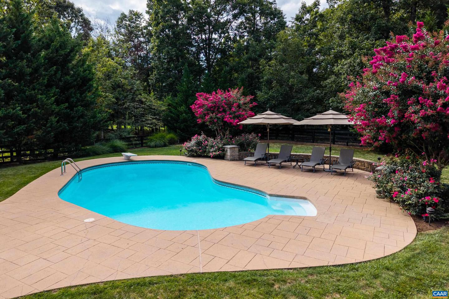 3605 TURNBRIDGE LN, KESWICK, Virginia 22947, 4 Bedrooms Bedrooms, ,3 BathroomsBathrooms,Residential,For sale,3605 TURNBRIDGE LN,673406 MLS # 673406