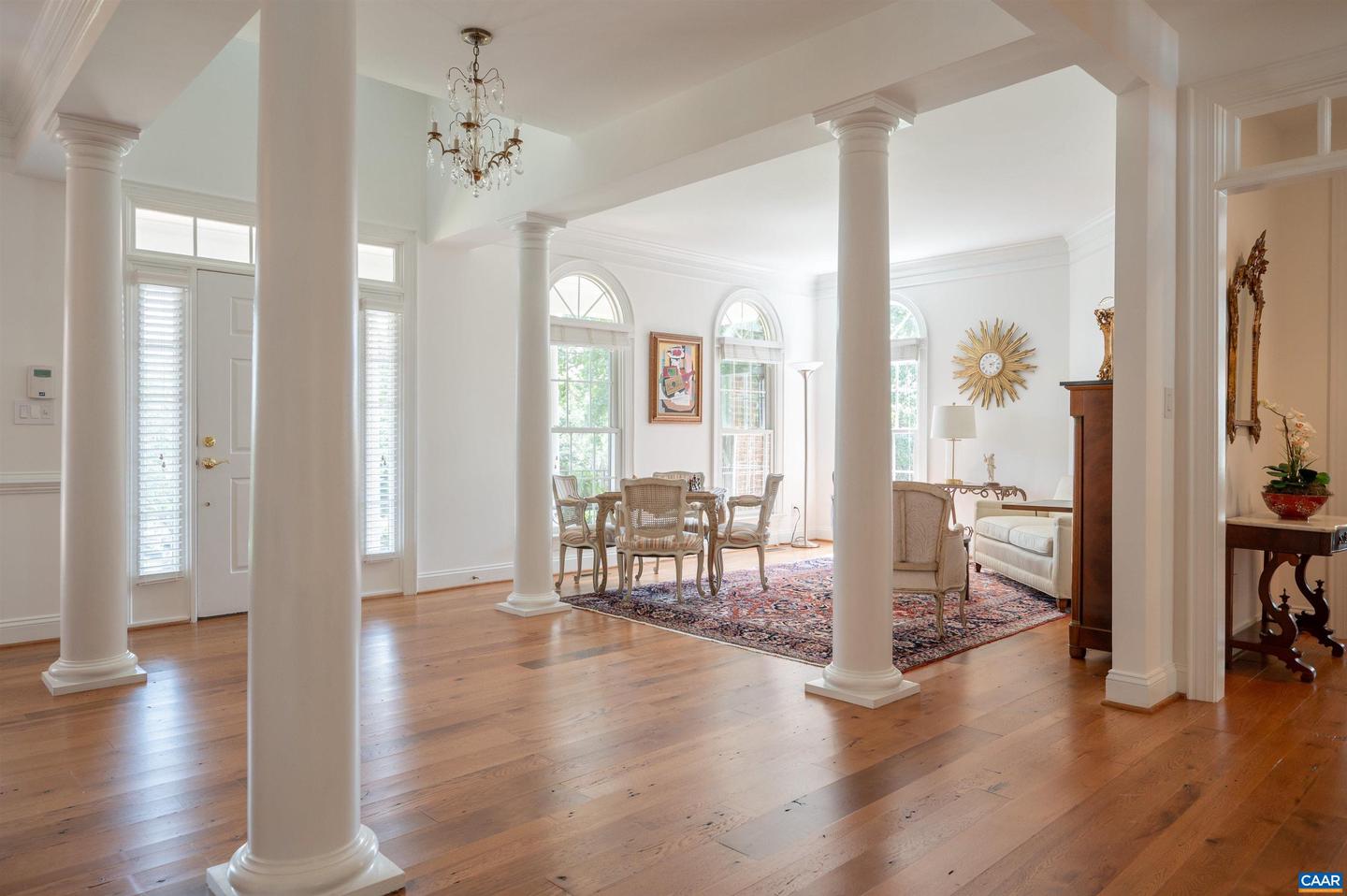 3605 TURNBRIDGE LN, KESWICK, Virginia 22947, 4 Bedrooms Bedrooms, ,3 BathroomsBathrooms,Residential,For sale,3605 TURNBRIDGE LN,673406 MLS # 673406