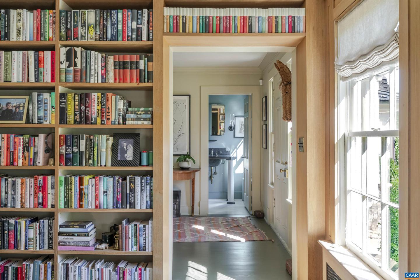 651 IVY DEPOT RD, CHARLOTTESVILLE, Virginia 22903, 5 Bedrooms Bedrooms, ,3 BathroomsBathrooms,Residential,For sale,651 IVY DEPOT RD,673409 MLS # 673409