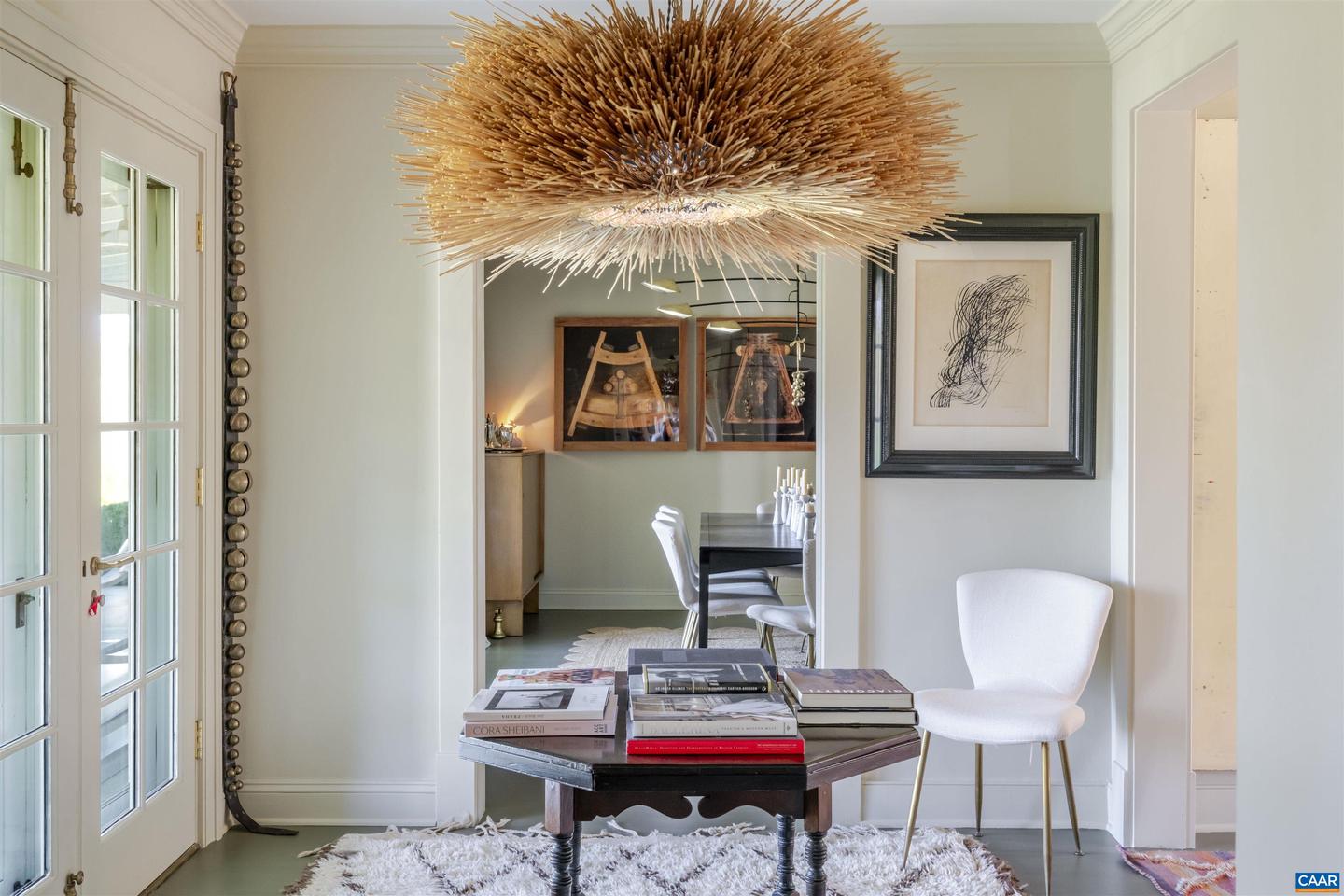 651 IVY DEPOT RD, CHARLOTTESVILLE, Virginia 22903, 5 Bedrooms Bedrooms, ,3 BathroomsBathrooms,Residential,For sale,651 IVY DEPOT RD,673409 MLS # 673409