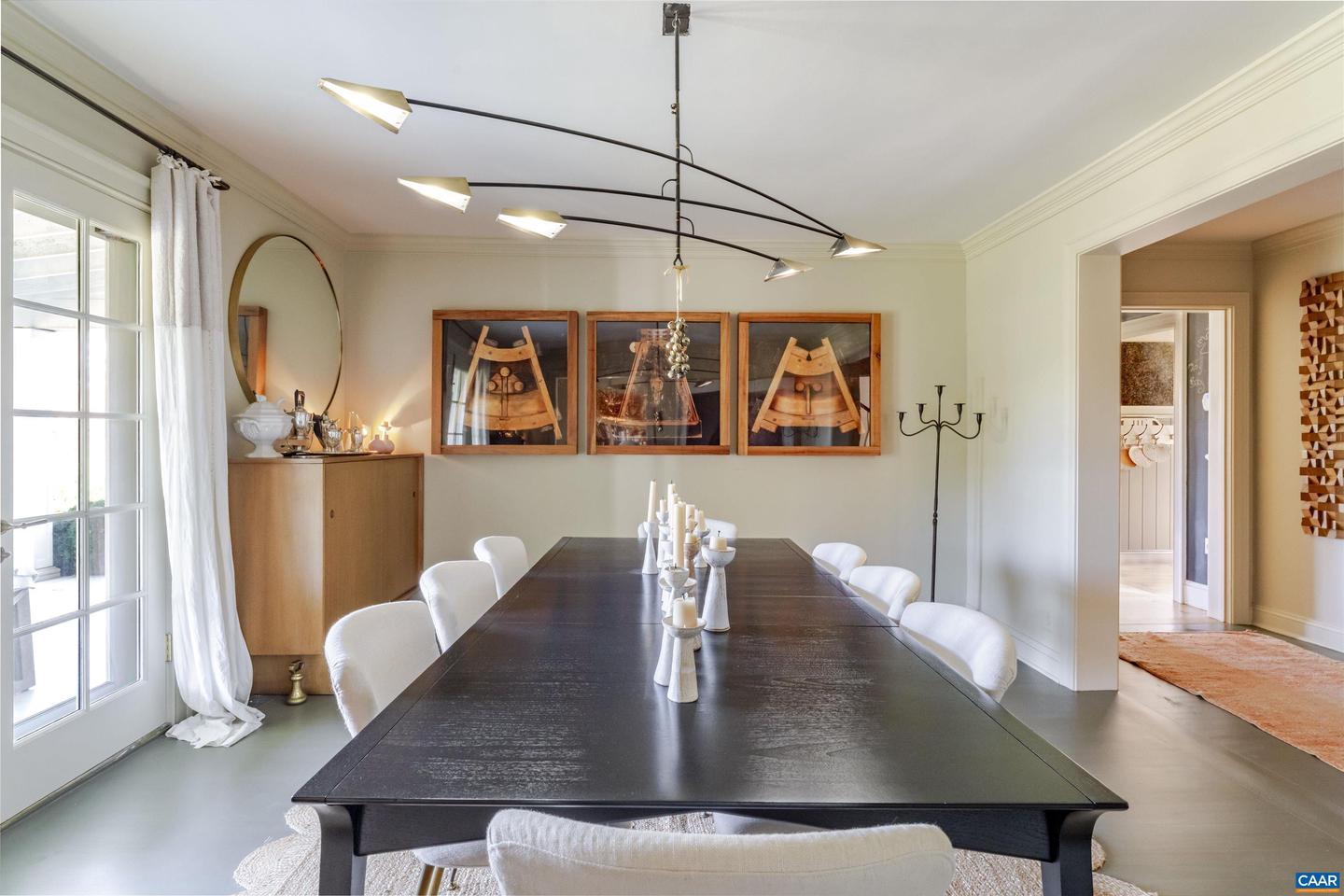 651 IVY DEPOT RD, CHARLOTTESVILLE, Virginia 22903, 5 Bedrooms Bedrooms, ,3 BathroomsBathrooms,Residential,For sale,651 IVY DEPOT RD,673409 MLS # 673409