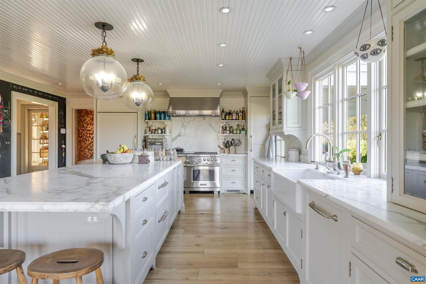 651 IVY DEPOT RD, CHARLOTTESVILLE, Virginia 22903, 5 Bedrooms Bedrooms, ,3 BathroomsBathrooms,Residential,For sale,651 IVY DEPOT RD,673409 MLS # 673409