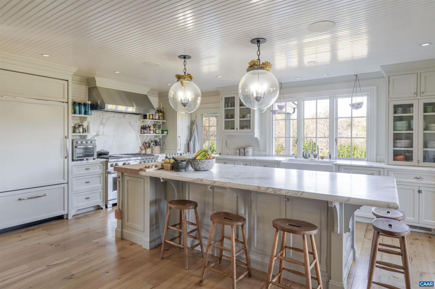 651 IVY DEPOT RD, CHARLOTTESVILLE, Virginia 22903, 5 Bedrooms Bedrooms, ,3 BathroomsBathrooms,Residential,For sale,651 IVY DEPOT RD,673409 MLS # 673409