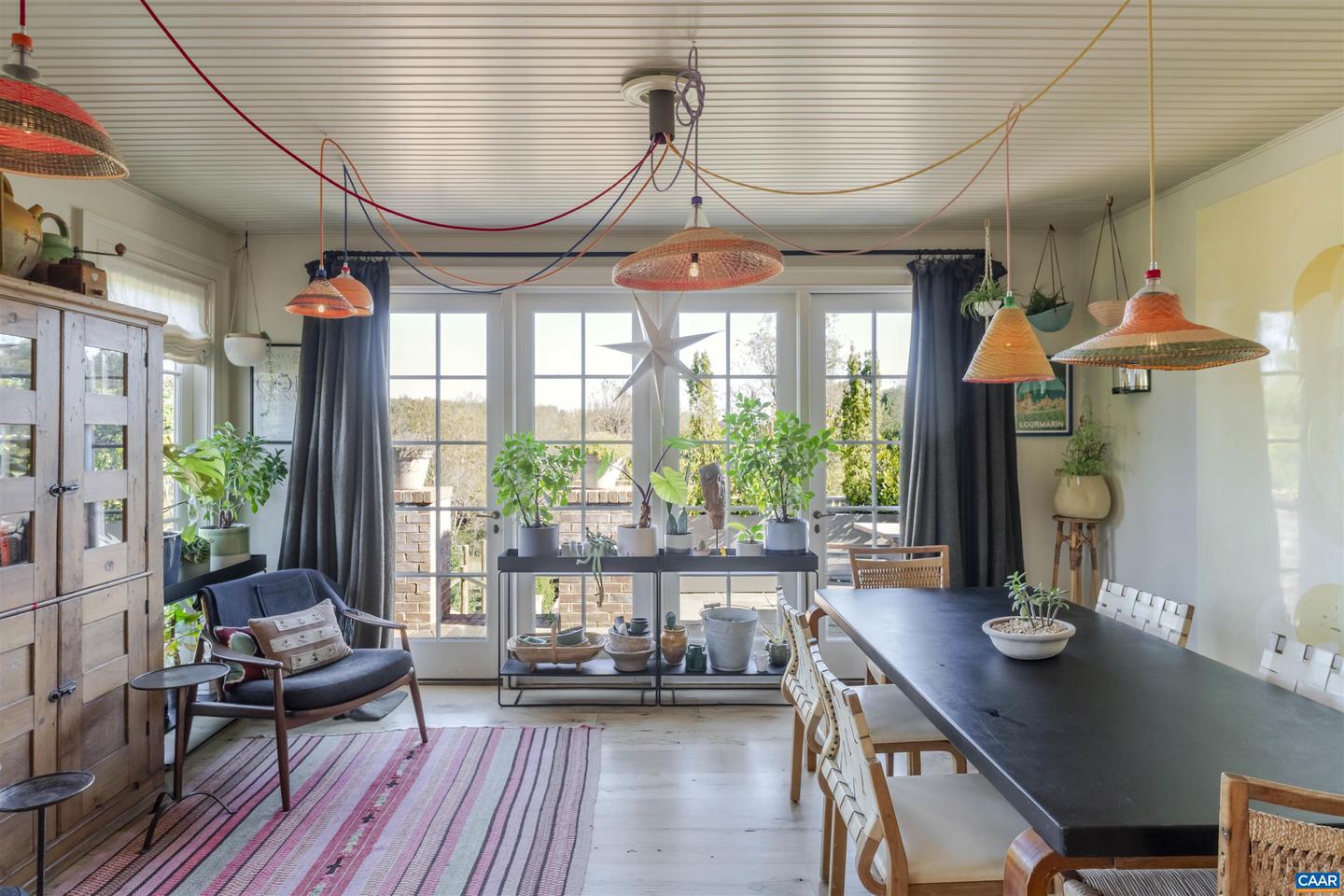 651 IVY DEPOT RD, CHARLOTTESVILLE, Virginia 22903, 5 Bedrooms Bedrooms, ,3 BathroomsBathrooms,Residential,For sale,651 IVY DEPOT RD,673409 MLS # 673409