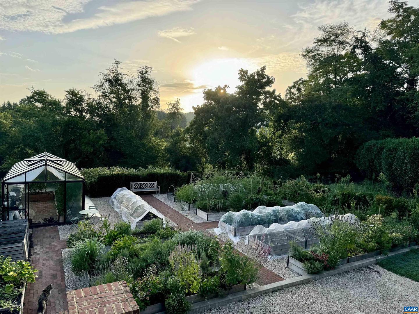 651 IVY DEPOT RD, CHARLOTTESVILLE, Virginia 22903, 5 Bedrooms Bedrooms, ,3 BathroomsBathrooms,Residential,For sale,651 IVY DEPOT RD,673409 MLS # 673409