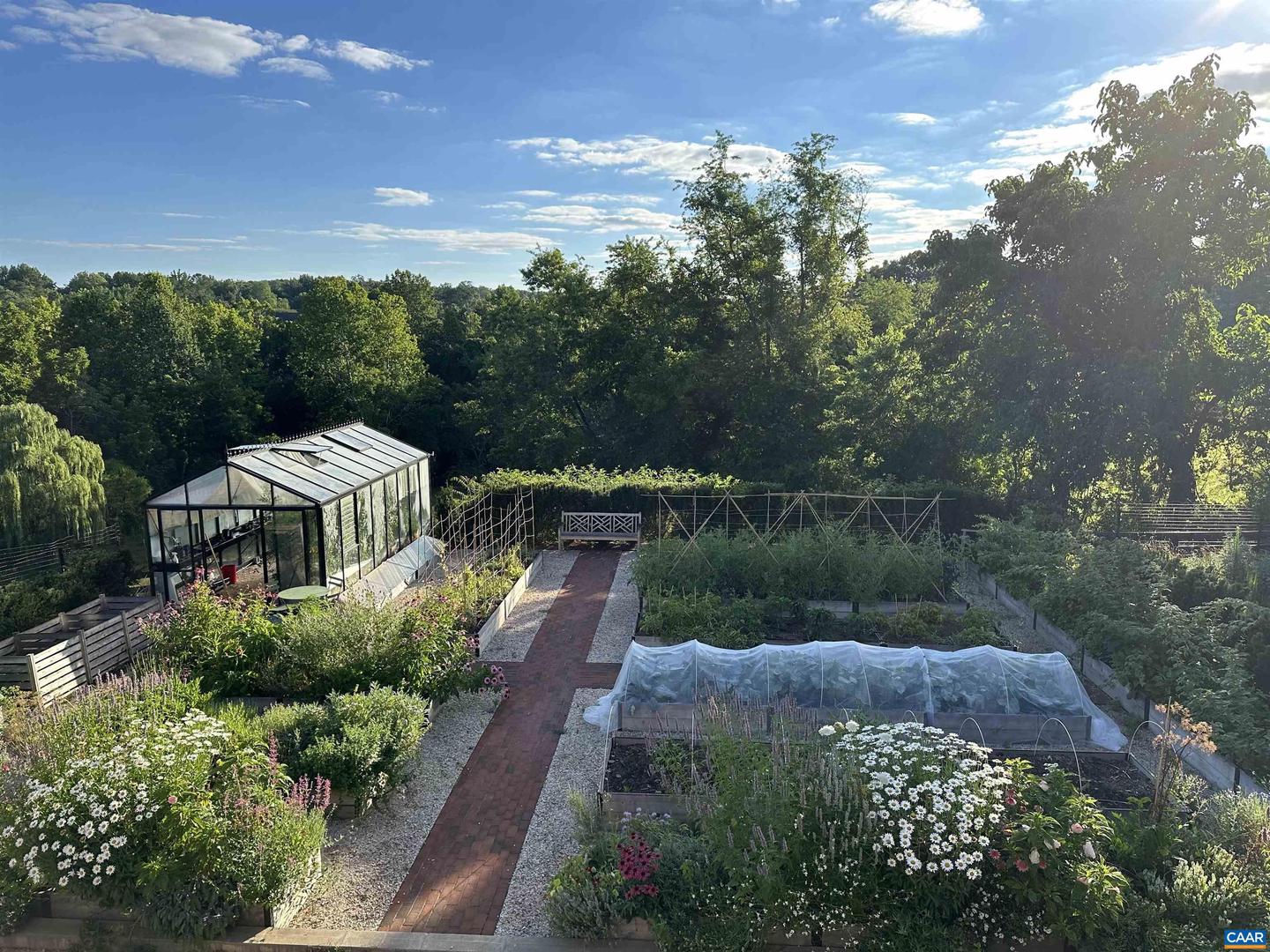 651 IVY DEPOT RD, CHARLOTTESVILLE, Virginia 22903, 5 Bedrooms Bedrooms, ,3 BathroomsBathrooms,Residential,For sale,651 IVY DEPOT RD,673409 MLS # 673409