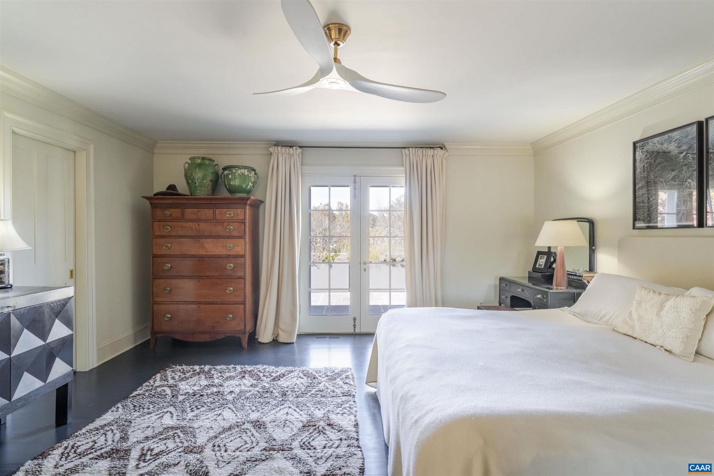 651 IVY DEPOT RD, CHARLOTTESVILLE, Virginia 22903, 5 Bedrooms Bedrooms, ,3 BathroomsBathrooms,Residential,For sale,651 IVY DEPOT RD,673409 MLS # 673409