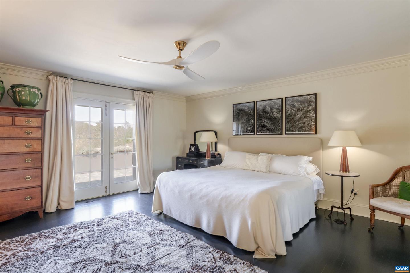 651 IVY DEPOT RD, CHARLOTTESVILLE, Virginia 22903, 5 Bedrooms Bedrooms, ,3 BathroomsBathrooms,Residential,For sale,651 IVY DEPOT RD,673409 MLS # 673409