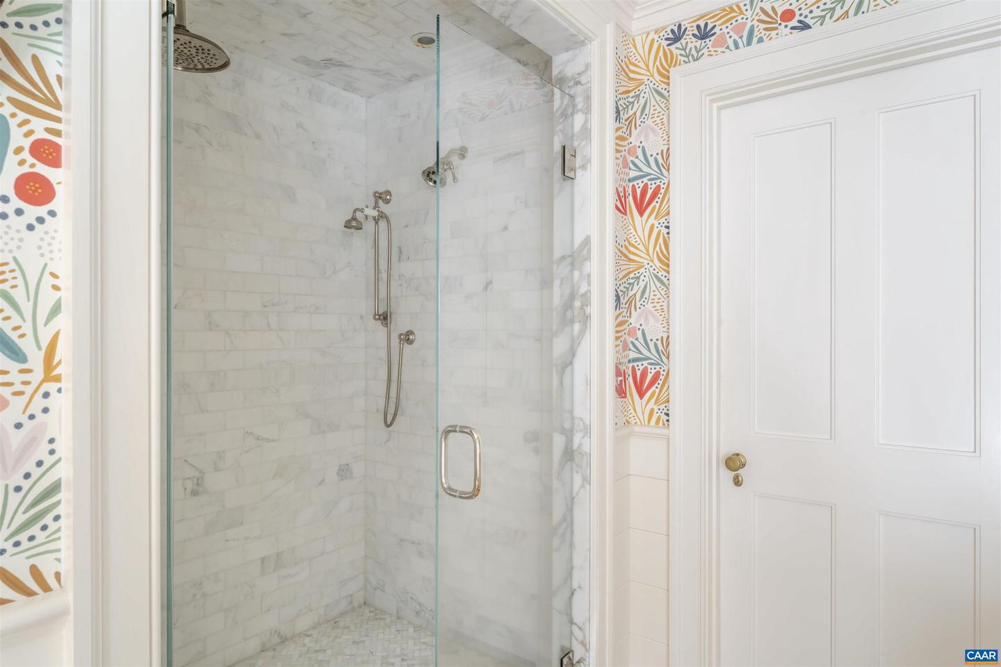 651 IVY DEPOT RD, CHARLOTTESVILLE, Virginia 22903, 5 Bedrooms Bedrooms, ,3 BathroomsBathrooms,Residential,For sale,651 IVY DEPOT RD,673409 MLS # 673409