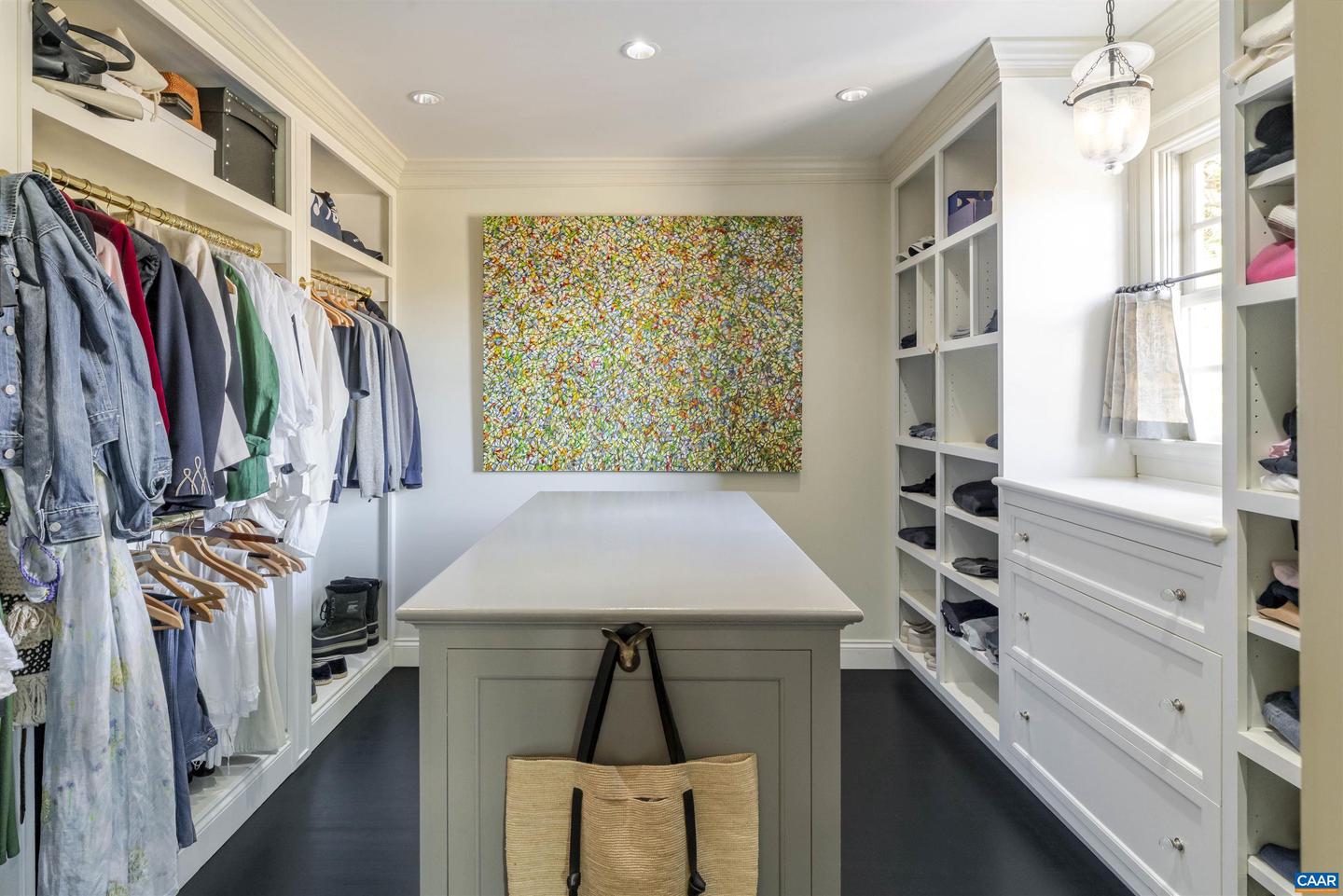 651 IVY DEPOT RD, CHARLOTTESVILLE, Virginia 22903, 5 Bedrooms Bedrooms, ,3 BathroomsBathrooms,Residential,For sale,651 IVY DEPOT RD,673409 MLS # 673409