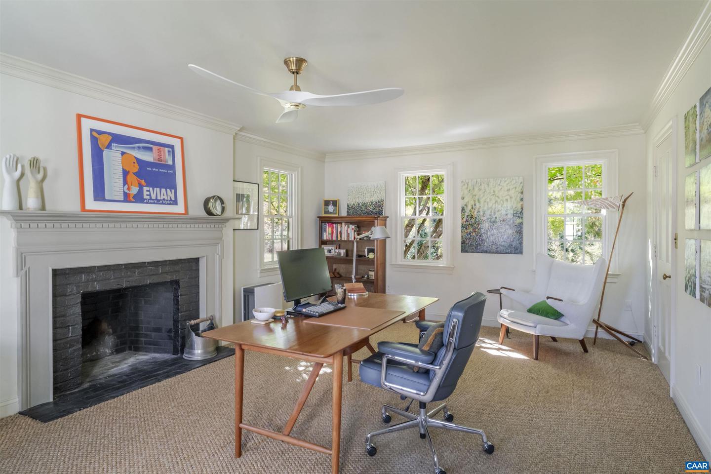 651 IVY DEPOT RD, CHARLOTTESVILLE, Virginia 22903, 5 Bedrooms Bedrooms, ,3 BathroomsBathrooms,Residential,For sale,651 IVY DEPOT RD,673409 MLS # 673409