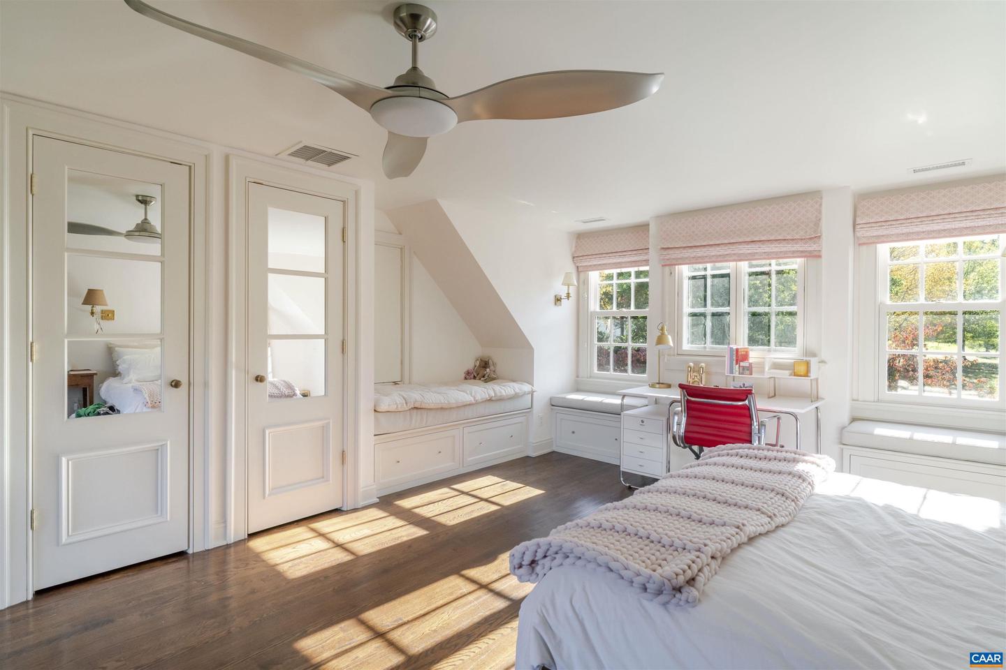 651 IVY DEPOT RD, CHARLOTTESVILLE, Virginia 22903, 5 Bedrooms Bedrooms, ,3 BathroomsBathrooms,Residential,For sale,651 IVY DEPOT RD,673409 MLS # 673409