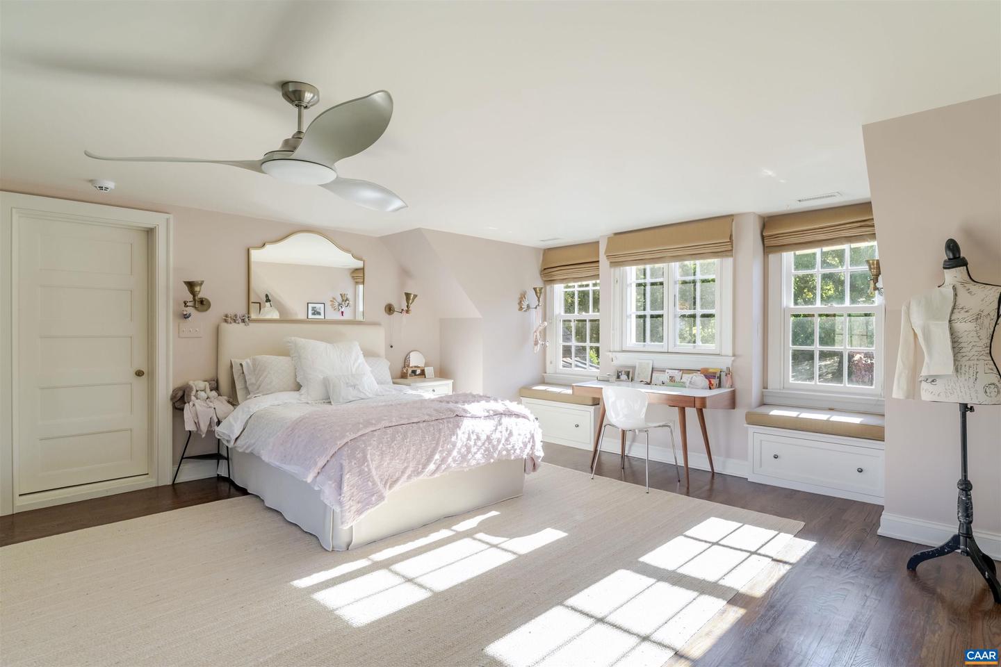 651 IVY DEPOT RD, CHARLOTTESVILLE, Virginia 22903, 5 Bedrooms Bedrooms, ,3 BathroomsBathrooms,Residential,For sale,651 IVY DEPOT RD,673409 MLS # 673409