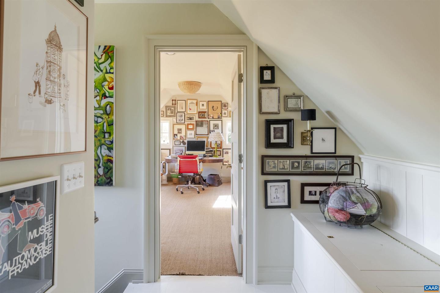 651 IVY DEPOT RD, CHARLOTTESVILLE, Virginia 22903, 5 Bedrooms Bedrooms, ,3 BathroomsBathrooms,Residential,For sale,651 IVY DEPOT RD,673409 MLS # 673409