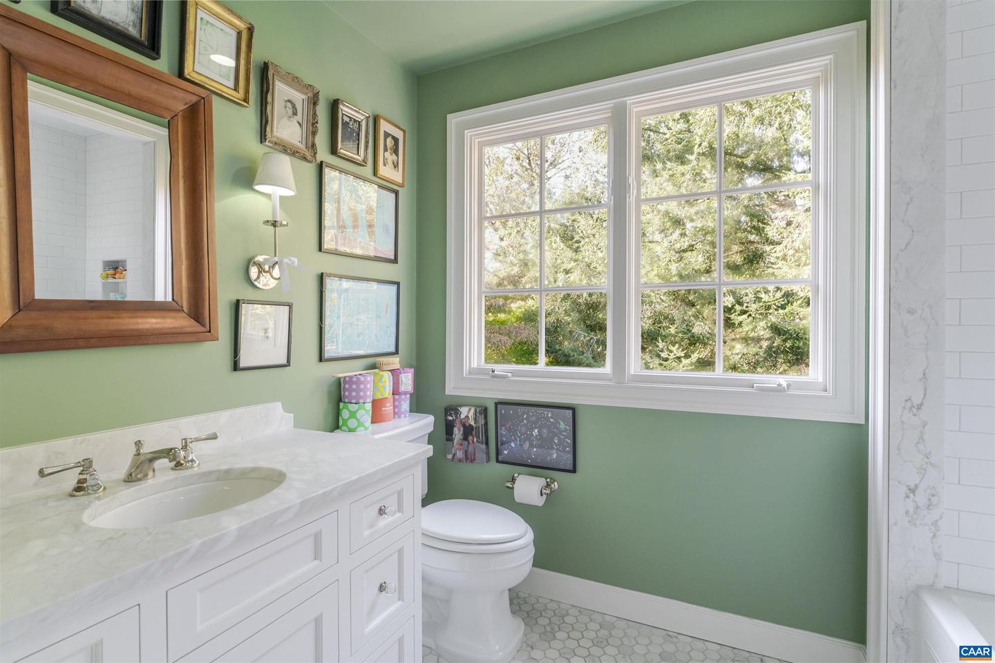 651 IVY DEPOT RD, CHARLOTTESVILLE, Virginia 22903, 5 Bedrooms Bedrooms, ,3 BathroomsBathrooms,Residential,For sale,651 IVY DEPOT RD,673409 MLS # 673409