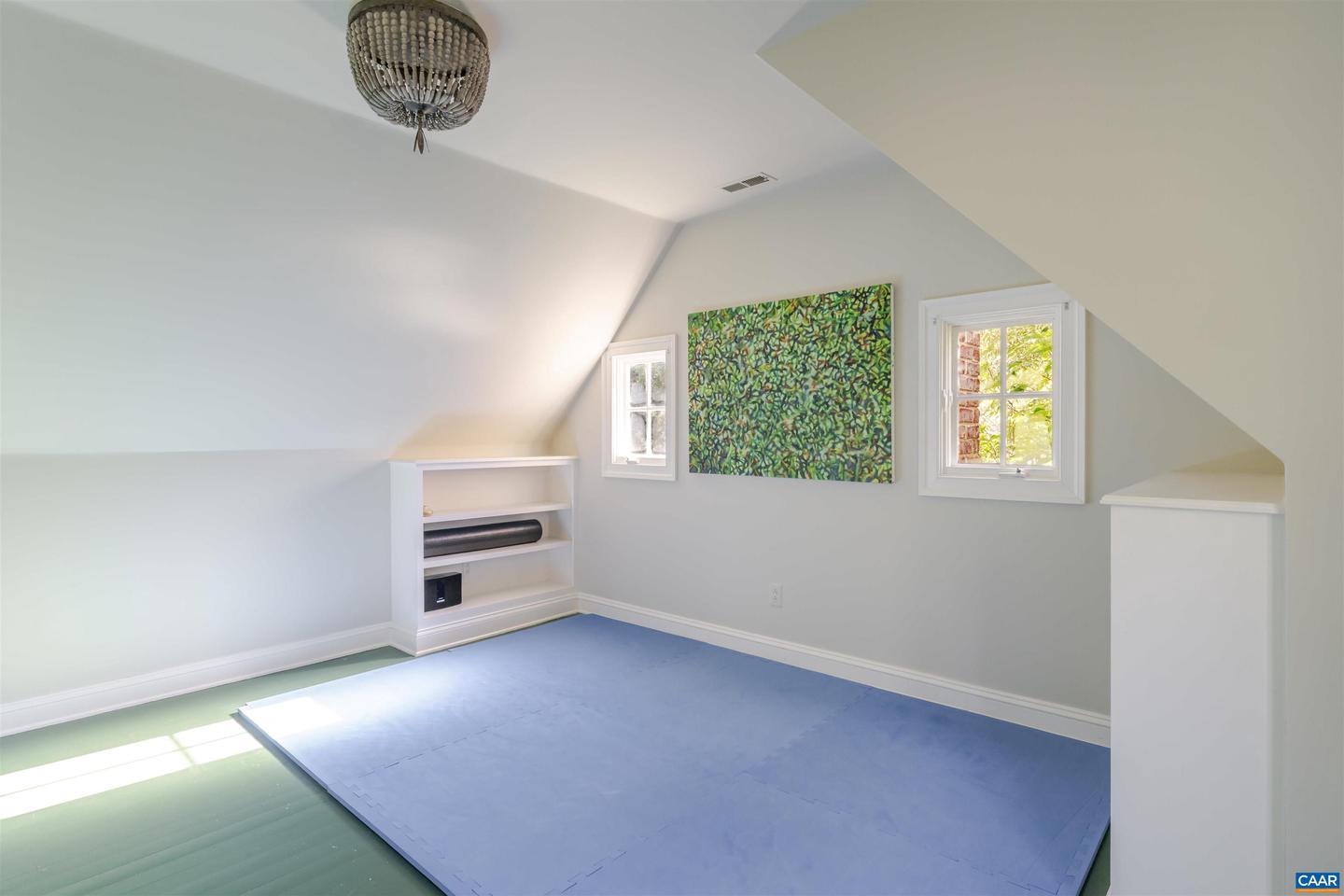 651 IVY DEPOT RD, CHARLOTTESVILLE, Virginia 22903, 5 Bedrooms Bedrooms, ,3 BathroomsBathrooms,Residential,For sale,651 IVY DEPOT RD,673409 MLS # 673409