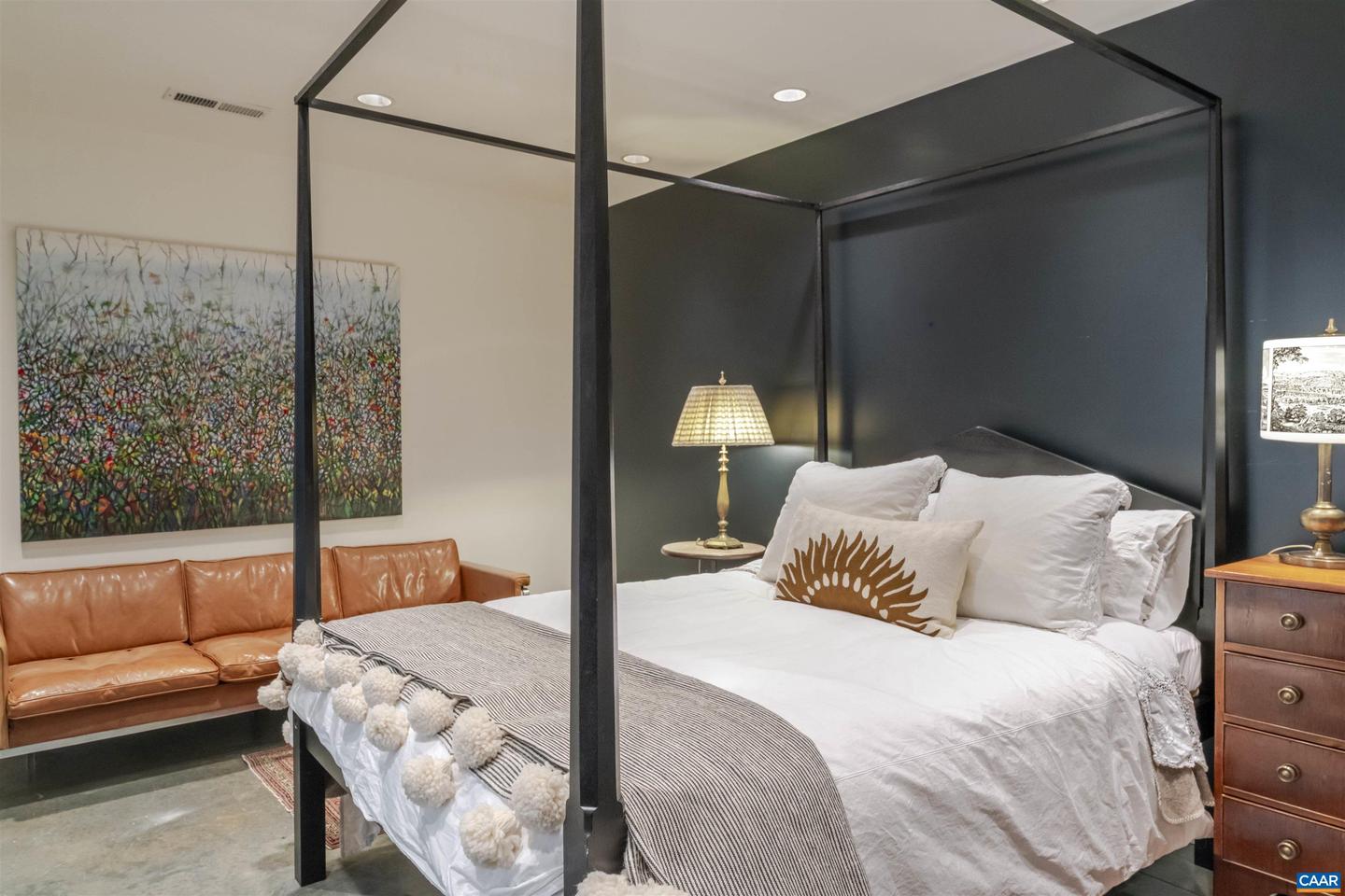 651 IVY DEPOT RD, CHARLOTTESVILLE, Virginia 22903, 5 Bedrooms Bedrooms, ,3 BathroomsBathrooms,Residential,For sale,651 IVY DEPOT RD,673409 MLS # 673409