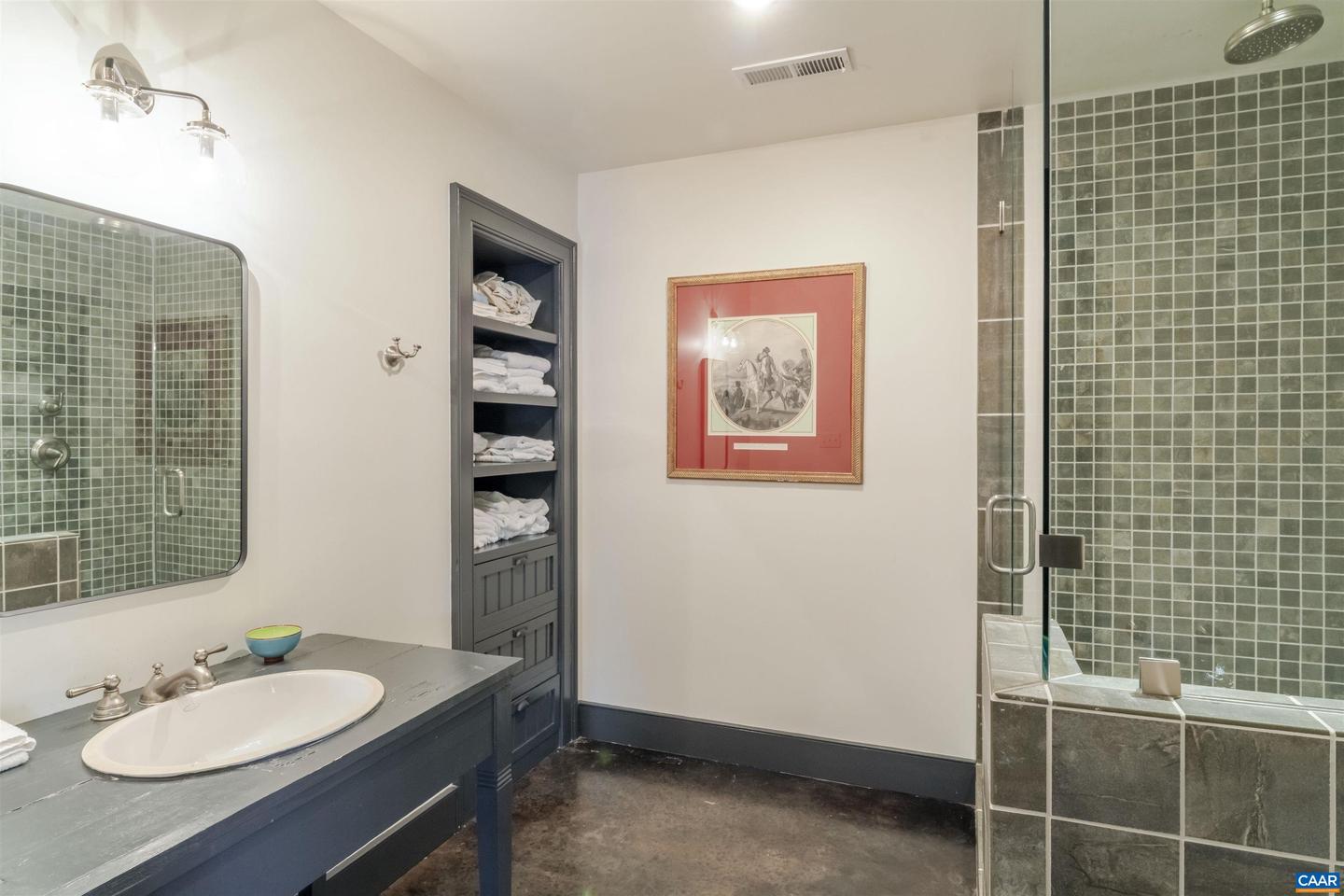 651 IVY DEPOT RD, CHARLOTTESVILLE, Virginia 22903, 5 Bedrooms Bedrooms, ,3 BathroomsBathrooms,Residential,For sale,651 IVY DEPOT RD,673409 MLS # 673409