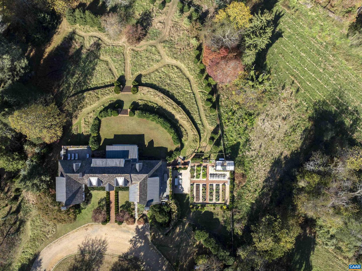 651 IVY DEPOT RD, CHARLOTTESVILLE, Virginia 22903, 5 Bedrooms Bedrooms, ,3 BathroomsBathrooms,Residential,For sale,651 IVY DEPOT RD,673409 MLS # 673409