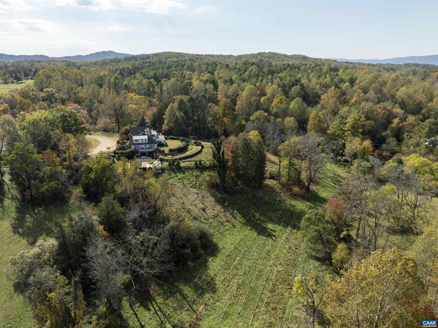 651 IVY DEPOT RD, CHARLOTTESVILLE, Virginia 22903, 5 Bedrooms Bedrooms, ,3 BathroomsBathrooms,Residential,For sale,651 IVY DEPOT RD,673409 MLS # 673409