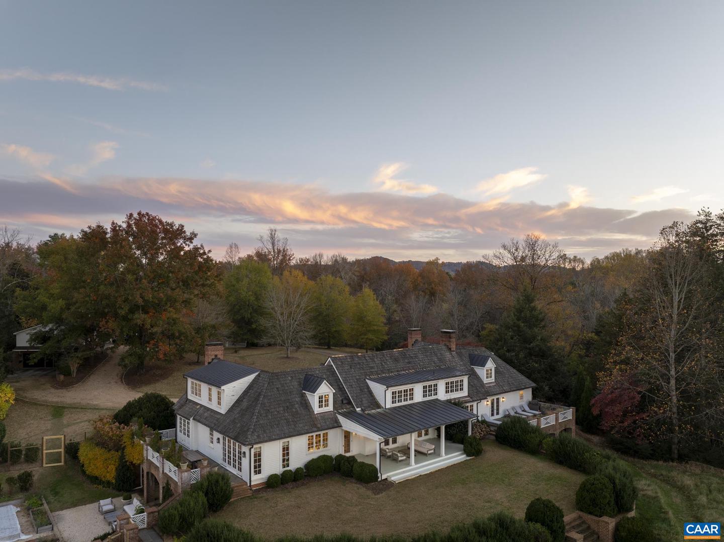 651 IVY DEPOT RD, CHARLOTTESVILLE, Virginia 22903, 5 Bedrooms Bedrooms, ,3 BathroomsBathrooms,Residential,For sale,651 IVY DEPOT RD,673409 MLS # 673409