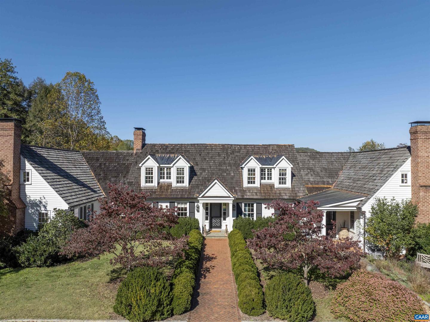 651 IVY DEPOT RD, CHARLOTTESVILLE, Virginia 22903, 5 Bedrooms Bedrooms, ,3 BathroomsBathrooms,Residential,For sale,651 IVY DEPOT RD,673409 MLS # 673409