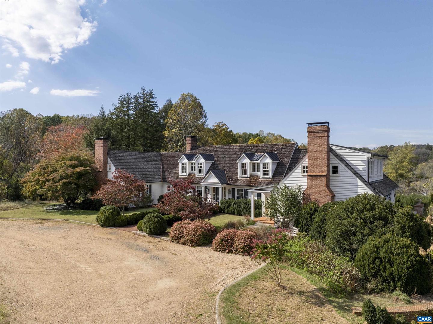 651 IVY DEPOT RD, CHARLOTTESVILLE, Virginia 22903, 5 Bedrooms Bedrooms, ,3 BathroomsBathrooms,Residential,For sale,651 IVY DEPOT RD,673409 MLS # 673409