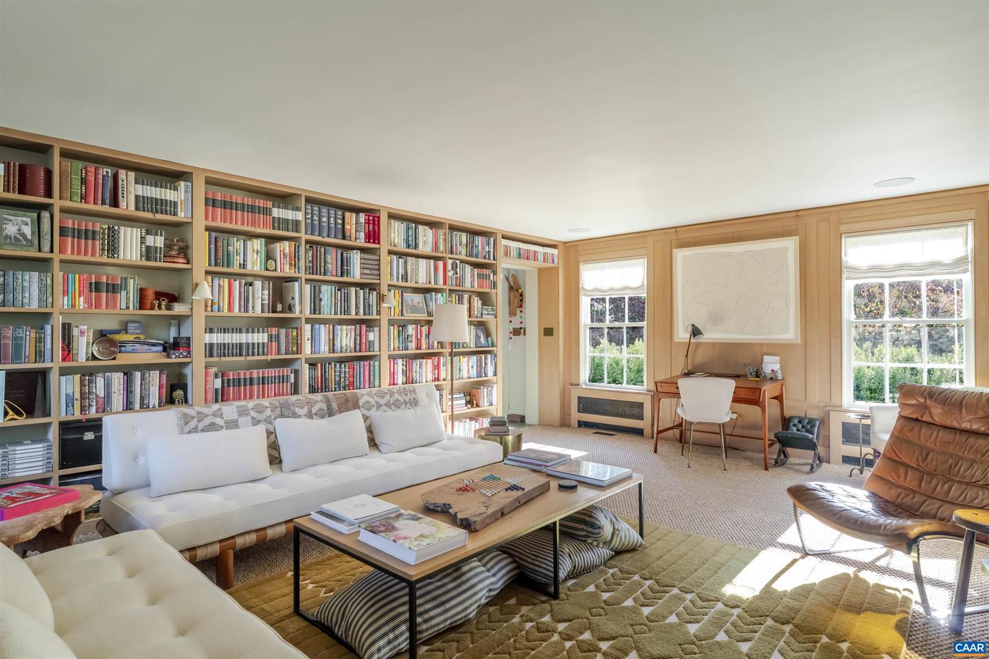 651 IVY DEPOT RD, CHARLOTTESVILLE, Virginia 22903, 5 Bedrooms Bedrooms, ,3 BathroomsBathrooms,Residential,For sale,651 IVY DEPOT RD,673409 MLS # 673409